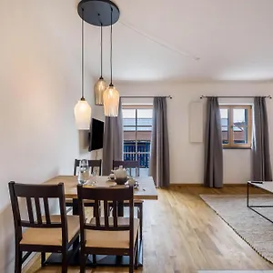 https://ferienwohnung-rosa-gilching.com-bavaria.com
