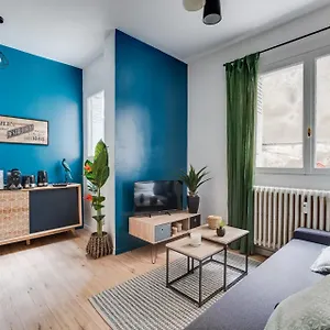 https://le-malaret-wifi-hyper-centre.midi-pyreneeshotels.com
