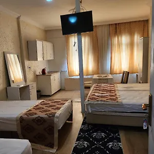 https://mila-boutiqueapt.istanbul-turkeyhotels.com