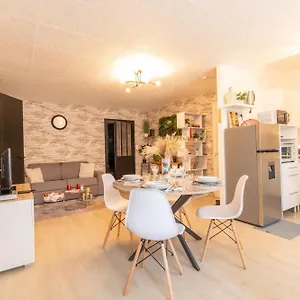 https://appartement-le-welcome.midi-pyreneeshotels.com
