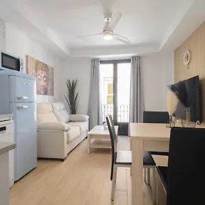 https://apartamentos-molinos-59.es-andalucia.com