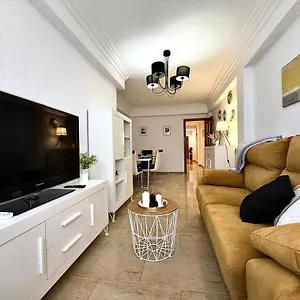 https://el-madronal.es-andalucia.com