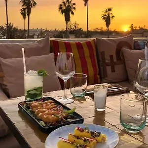 https://atlas-golf-resort-marrakesh-2.marrakeshhotelsmorocco.com