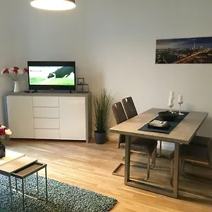 Atze Apartamento